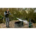 Produktbild von Bosch - Hochdruckreiniger UniversalAquatak 135