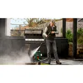 Produktbild von Bosch - Hochdruckreiniger UniversalAquatak 135