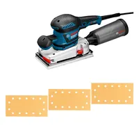 Produktbild von Bosch - Schwingschleifer GSS 280 AVE