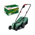 Produktbild von Bosch - Akku-Rasenmäher EasyMower 18V-32-200 (06008B9D01)