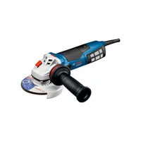 Produktbild von Bosch - Winkelschleifer GWS 19-125 CIE