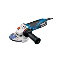 Produktbild von Bosch - Winkelschleifer GWS 19-150 CI