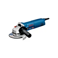 Produktbild von Bosch - Winkelschleifer GWS 1400