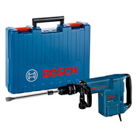 Bosch Schlaghammer mit SDS-max GSH 11 E Produktbild