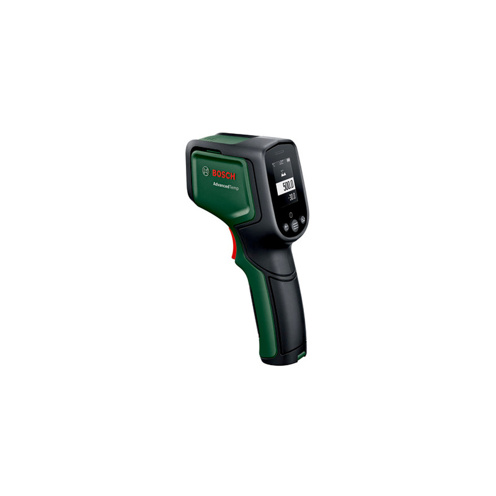 Bosch Thermodetektor AdvancedTemp Produktbild img1 L