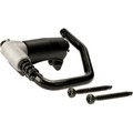 Bosch Sparrenriegel GKS 18V-57-2 Produktbild