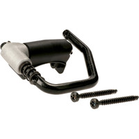 Bosch Sparrenriegel GKS 18V-57-2 Produktbild