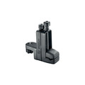 Bosch Stativ MM 3 Produktbild