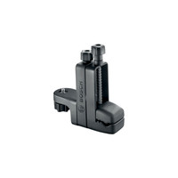 Bosch Stativ MM 3 Produktbild