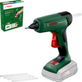 Bosch Akku-Heißklebepistole AdvancedGlue 18V Produktbild img2 S