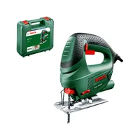 Produktbild von Bosch - Stichsäge PST 700 E
