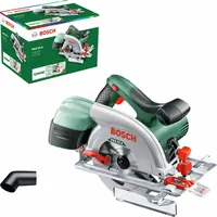Produktbild von Bosch - Handkreissäge PKS 55 A, Professional