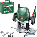 Bosch Oberfräse POF 1400 ACE Produktbild img1 S