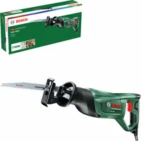 Produktbild von Bosch - Säbelsäge PSA 700 E