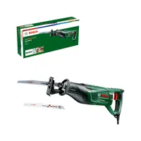 Produktbild von Bosch - Säbelsäge PSA 900 E