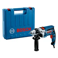 Produktbild von Bosch - Schlagbohrmaschine GSB 16 RE, mit Handwerkerkoffer
