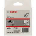 Bosch Sparrenriegel 95 x 90 mm Produktbild img2 S