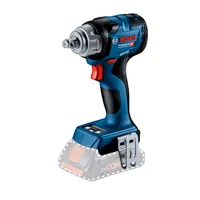 Produktbild von Bosch - Akku-Drehschlagschrauber GDS 18V-330 HC, im Karton