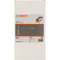 Bosch Parallelanschlag GKS 18V-70L Produktbild img2 S