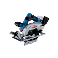 Produktbild von Bosch - Akku-Kreissäge GKS 18V-57-2 L