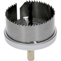 Bosch Sägekranz 68 mm Produktbild