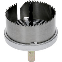 Bosch Sägekranz 68 mm Produktbild