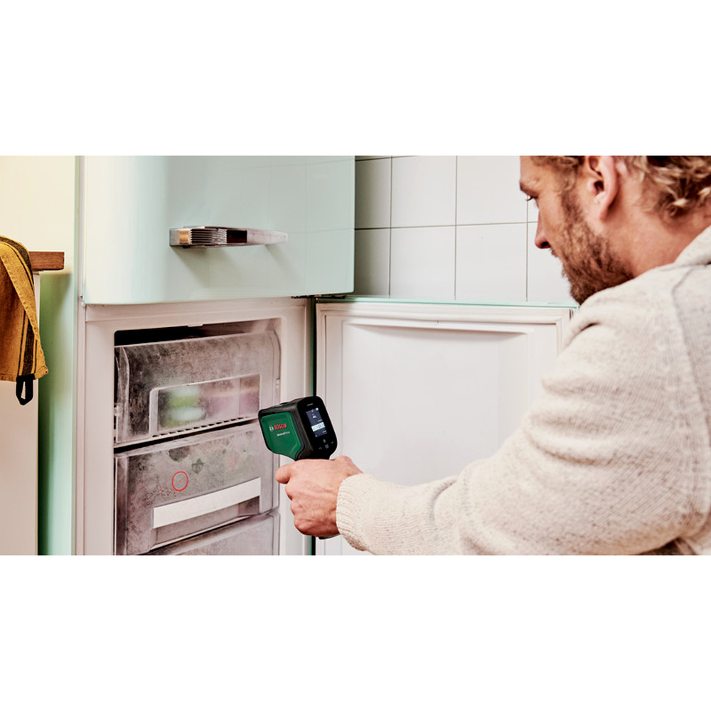 Bosch Thermodetektor AdvancedTemp Produktbild img5 L