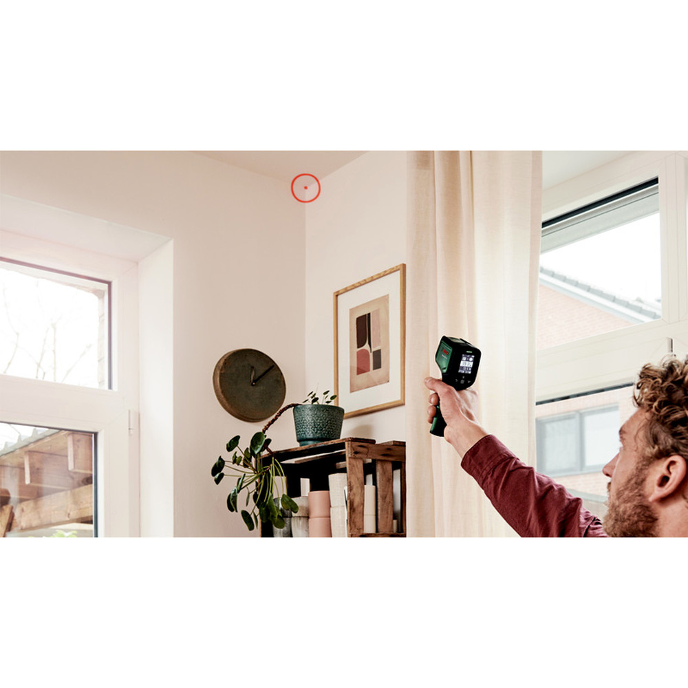 Bosch Thermodetektor AdvancedTemp Produktbild img2 L