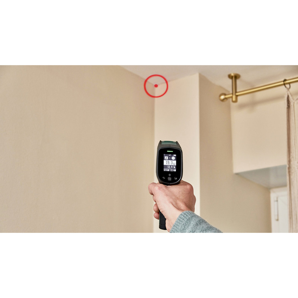 Bosch Thermodetektor AdvancedTemp Produktbild img3 L
