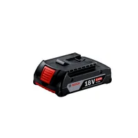 Produktbild von Bosch - Akkupack GBA 18 Volt, 2.0 Ah