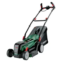 Produktbild von Bosch - Akku-Rasenmäher UniversalRotak 2x18V-37-550, ohne Akkupack