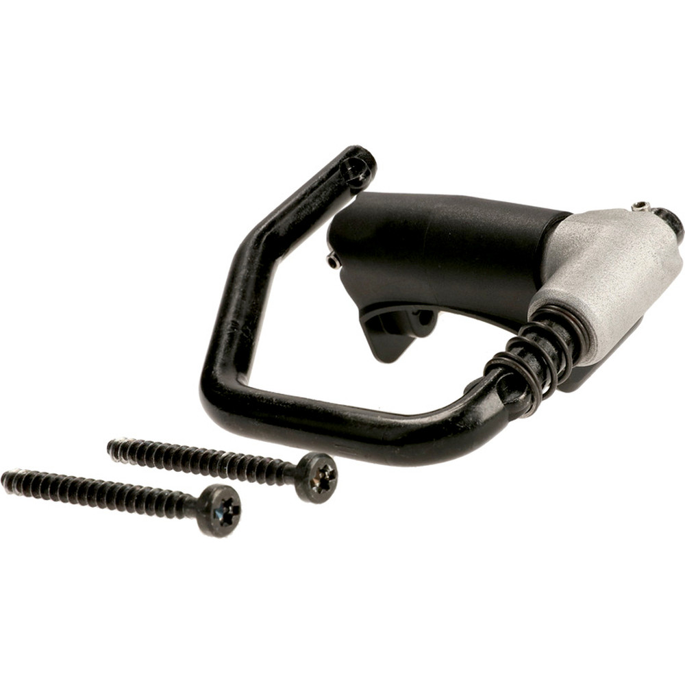 Bosch Sparrenriegel GKS 18V-57-2L Produktbild img1 L