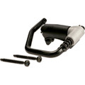 Bosch Sparrenriegel GKS 18V-57-2L Produktbild