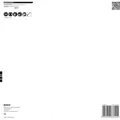 Produktbild von Bosch - EXPERT C470 Schleifpapier, 225 mm, K 180, 5 Stück