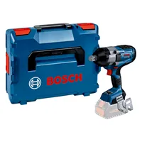 Produktbild von Bosch - Akku-Drehschlagschrauber GDS 18V-1050 HC in L-BOXX