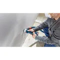 Produktbild von Bosch - Akku-Rotationswerkzeug GCU 18V-30, Spannzangenschlüssel