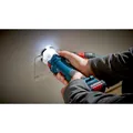 Produktbild von Bosch - Akku-Rotationswerkzeug GCU 18V-30, Spannzangenschlüssel