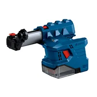 Produktbild von Bosch - Akku-Sauger GDE 18V-12