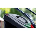 Produktbild von Bosch - Akku-Rasenmäher UniversalRotak 2x18V-37-550, ohne Akkupack
