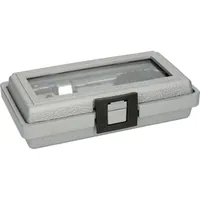Produktbild von Bosch - Lochsägen-Set, 11-teilig, Durchmesser: 22 - 68 mm