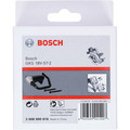 Bosch Sparrenriegel GKS 18V-57-2 Produktbild img2 S