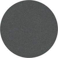 Produktbild von Bosch - PRO F355 Schleifblatt, 115&nbsp;mm, G80