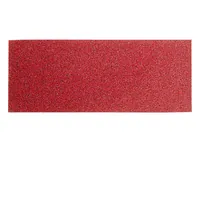 Produktbild von Bosch - Schleifblatt C430, 115 x 280 mm, 40, ungelocht, gespannt, 10er-Pack