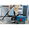 Produktbild von Bosch - Akku-Staubsauger GAS 18V-10 L, Solo-Version (06019C6302)