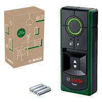 Produktbild von Bosch - Digitales Ortungsgerät Truvo