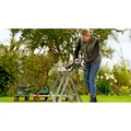 Produktbild von Bosch - Akku-Kettensäge EasyChain 18V-15-7