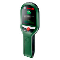 Produktbild von Bosch - Digitales Ortungsgerät UniversalDetect