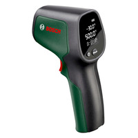 Bosch Thermodetektor UniversalTemp Produktbild