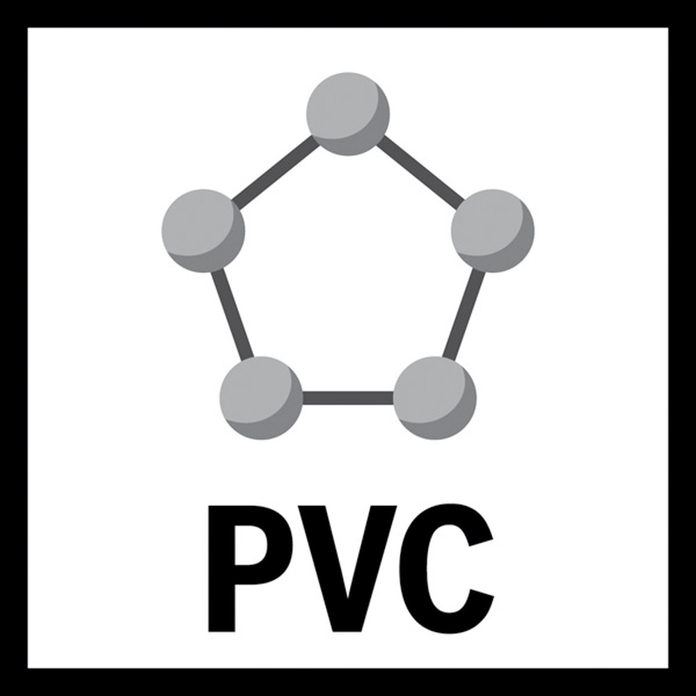 Piktogramm