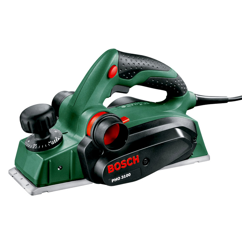 Bosch Hobel PHO 3100 Produktbild img1 L